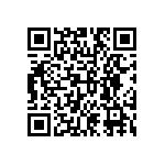 DW-10-14-S-S-600 QRCode