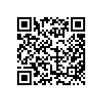 DW-10-14-T-D-1071 QRCode