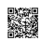 DW-10-14-T-D-1085 QRCode