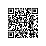 DW-10-14-T-D-1090 QRCode