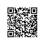 DW-10-14-T-D-1110 QRCode