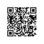 DW-10-14-T-D-1164 QRCode