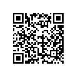 DW-10-14-T-D-1180 QRCode