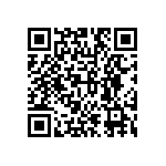 DW-10-14-T-D-500 QRCode