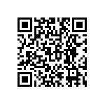 DW-10-14-T-D-870 QRCode