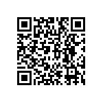 DW-10-14-T-D-990 QRCode