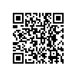 DW-10-14-T-S-1000 QRCode