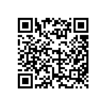 DW-10-14-T-S-1100 QRCode