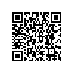 DW-10-14-T-S-1150-003 QRCode