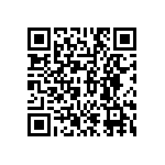 DW-10-14-T-S-1180 QRCode