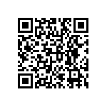 DW-10-14-T-S-200 QRCode