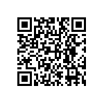 DW-10-14-T-S-480 QRCode