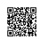 DW-10-14-T-S-800 QRCode