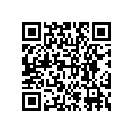 DW-10-14-T-S-900 QRCode