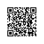 DW-10-14-T-T-1085 QRCode