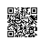 DW-10-14-T-T-450 QRCode