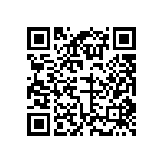 DW-10-15-F-D-289 QRCode