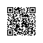 DW-10-15-F-D-335 QRCode