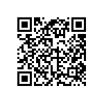 DW-10-15-F-D-375 QRCode