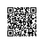 DW-10-15-F-S-260 QRCode