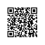 DW-10-15-F-S-280 QRCode