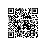 DW-10-15-F-S-311 QRCode