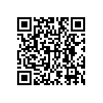 DW-10-15-F-S-320 QRCode