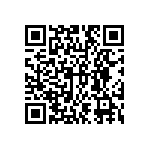 DW-10-15-G-D-325 QRCode