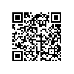 DW-10-15-G-D-415 QRCode