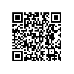 DW-10-15-G-D-440 QRCode