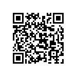 DW-10-15-G-D-450 QRCode