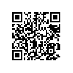 DW-10-15-G-S-242 QRCode