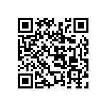 DW-10-15-G-S-250 QRCode