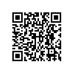 DW-10-15-G-S-320 QRCode