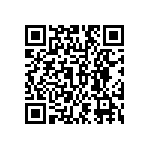 DW-10-15-G-S-430 QRCode