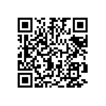 DW-10-15-G-T-300 QRCode