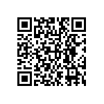 DW-10-15-G-T-400 QRCode