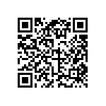 DW-10-15-L-D-255 QRCode