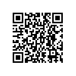 DW-10-15-L-D-256 QRCode