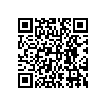 DW-10-15-L-D-285 QRCode