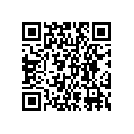 DW-10-15-L-D-294 QRCode