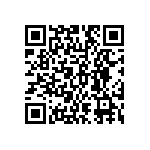 DW-10-15-L-D-450 QRCode