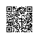 DW-10-15-L-S-290 QRCode