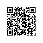 DW-10-15-S-D-220 QRCode