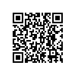 DW-10-15-S-D-295 QRCode