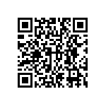 DW-10-15-S-D-320 QRCode