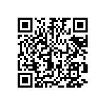 DW-10-15-S-D-365 QRCode