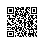 DW-10-15-S-D-450 QRCode