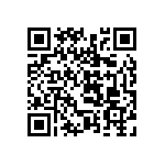 DW-10-15-S-Q-200 QRCode