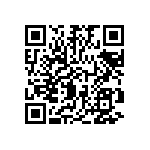 DW-10-15-S-T-200 QRCode